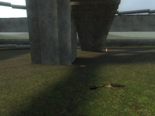 dm_apolly_kingofthehill3_gwp thumb 18