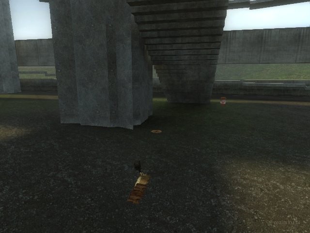 dm_apolly_kingofthehill3_gwp thumb 7