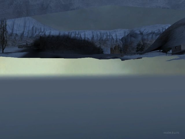 dm_arctic_vendetta_snow_v3 thumb 13