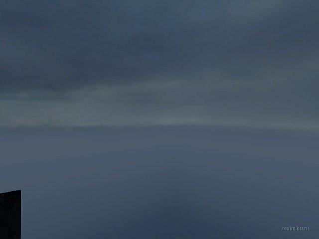 dm_arctic_vendetta_snow_v3 thumb 31