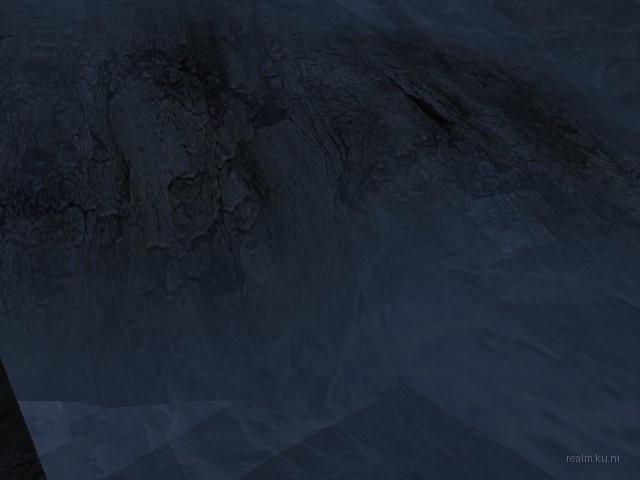 dm_arctic_vendetta_snow_v3 thumb 33