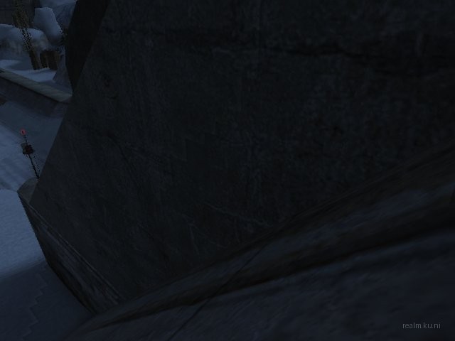 dm_arctic_vendetta_snow_v3 thumb 4