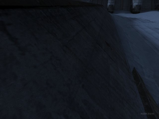 dm_arctic_vendetta_snow_v3 thumb 21