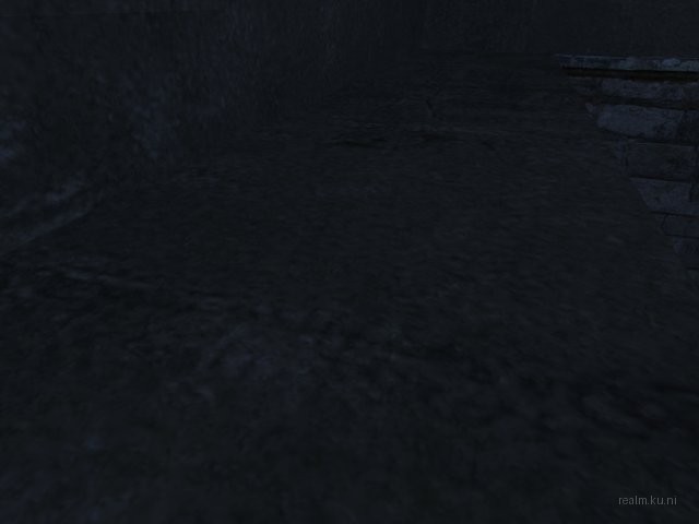 dm_arctic_vendetta_snow_v3 thumb 11