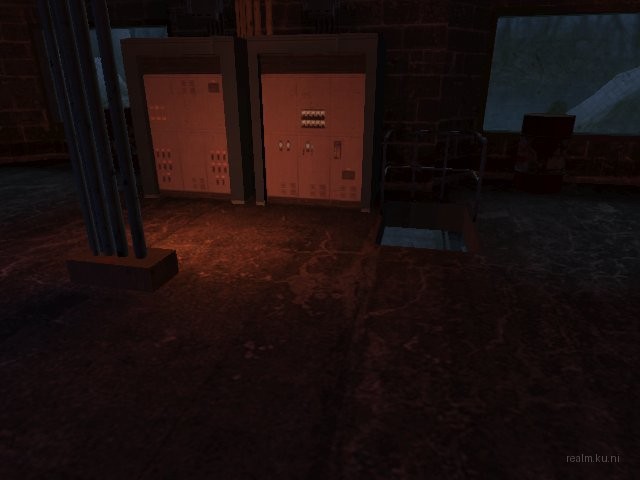 dm_arctic_vendetta_snow_v3 thumb 15