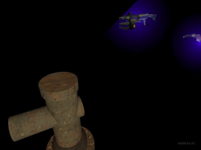 dm_arctic_vendetta_sun_v3 thumb 22