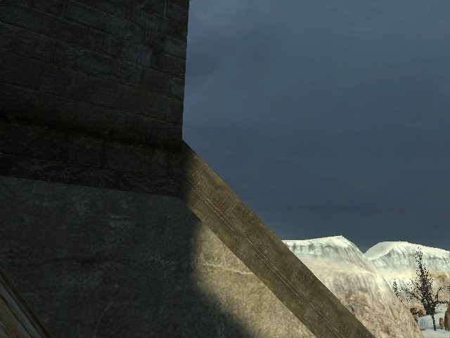 dm_arctic_vendetta_sun_v3 thumb 15