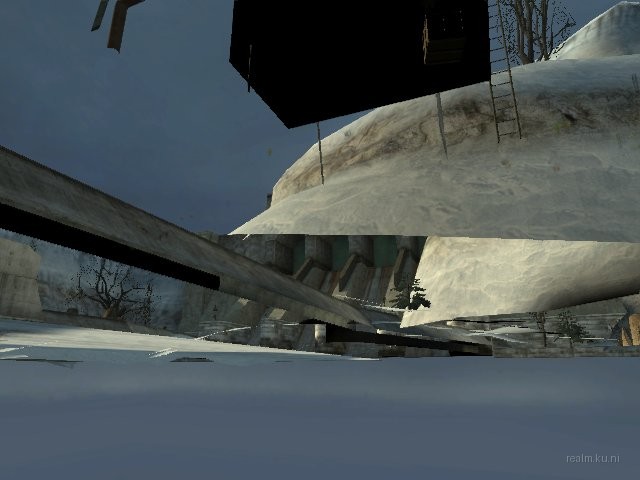 dm_arctic_vendetta_sun_v3 thumb 58