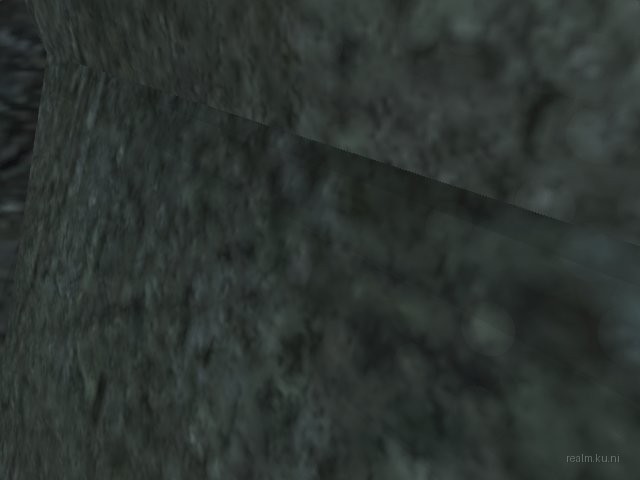 dm_arctic_vendetta_sun_v3 thumb 37