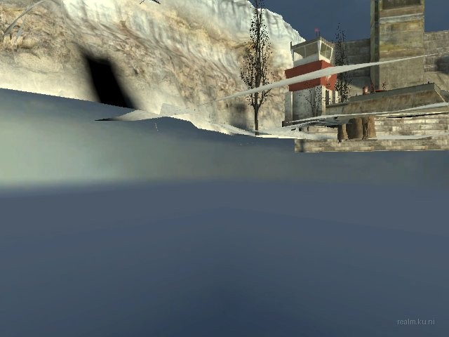 dm_arctic_vendetta_sun_v3 thumb 9