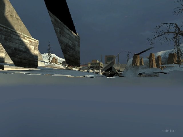 dm_arctic_vendetta_sun_v3 thumb 12