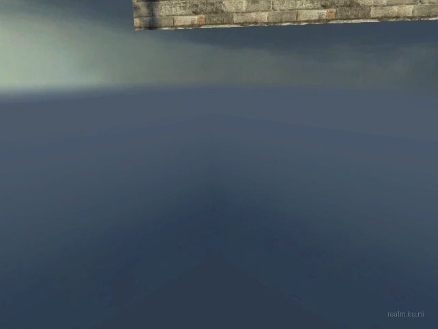 dm_arctic_vendetta_sun_v3 thumb 36