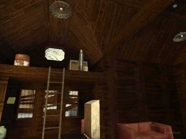 dm_arctic_vendetta_sun_v3 thumb 59