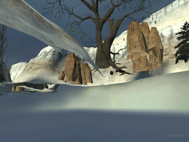 dm_arctic_vendetta_sun_v3 thumb 45