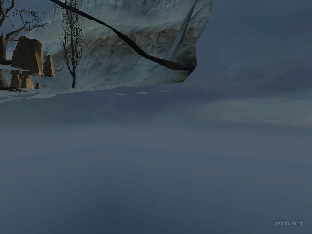 dm_arctic_vendetta_sun_v3 thumb 34