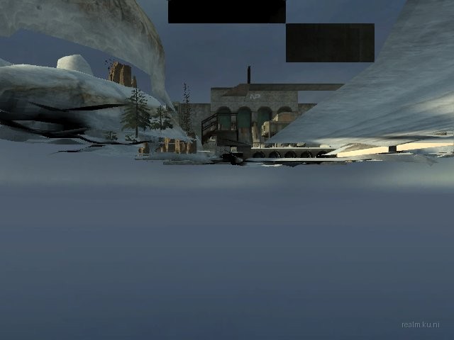 dm_arctic_vendetta_sun_v3 thumb 33
