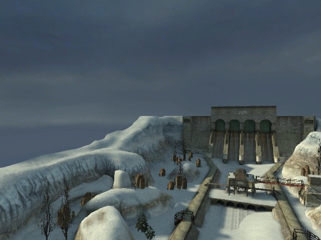 dm_arctic_vendetta_sun_v3 thumb 31
