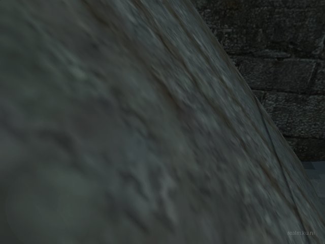 dm_arctic_vendetta_sun_v3 thumb 18