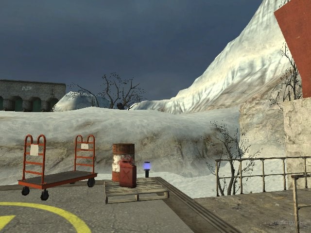 dm_arctic_vendetta_sun_v3 thumb 35