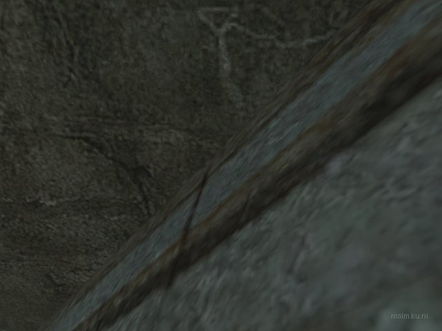 dm_arctic_vendetta_sun_v3 thumb 4