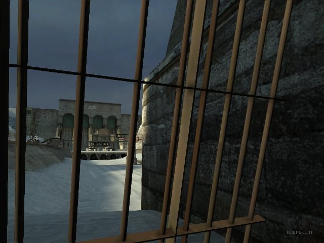dm_arctic_vendetta_sun_v3 thumb 47