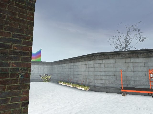 dm_attack_house_xmas_rc1 thumb 22