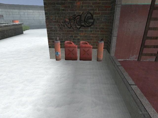 dm_attack_house_xmas_rc1 thumb 10
