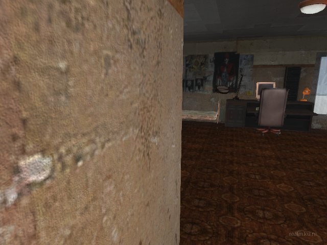 dm_attack_house_xmas_rc1 thumb 16