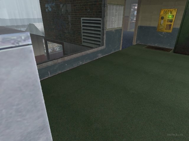 dm_attack_house_xmas_rc1 thumb 21