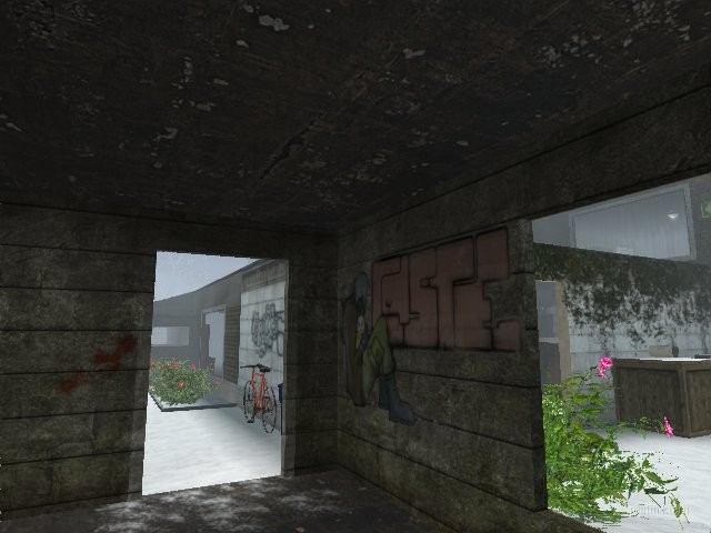 dm_attack_house_xmas_rc1 thumb 18