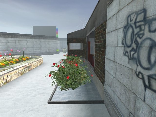 dm_attack_house_xmas_rc1 thumb 14