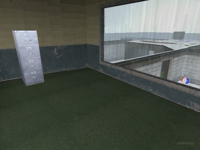 dm_attack_house_xmas_rc1 thumb 2