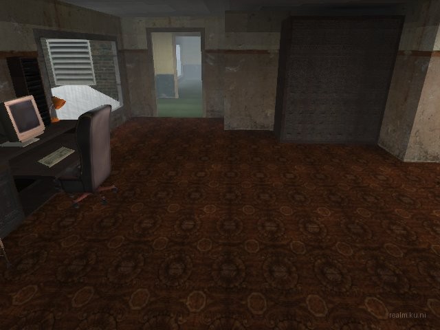 dm_attack_house_xmas_rc1 thumb 11
