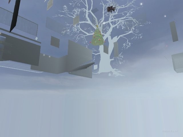 dm_attack_house_xmas_rc1 thumb 13