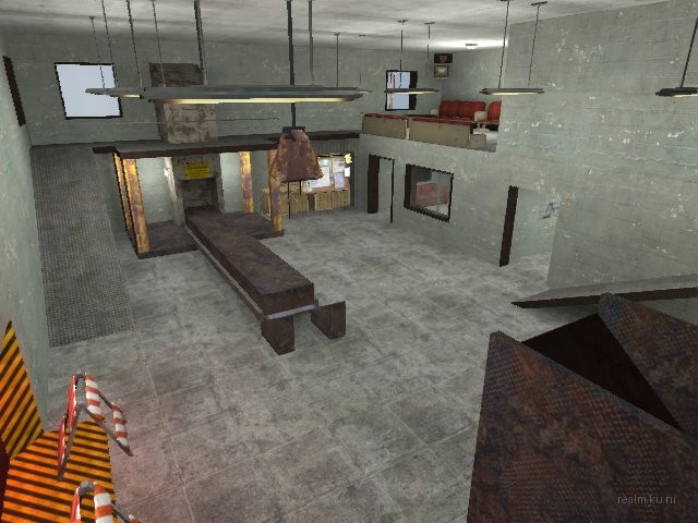 dm_barrel_factory_v1 thumb 3