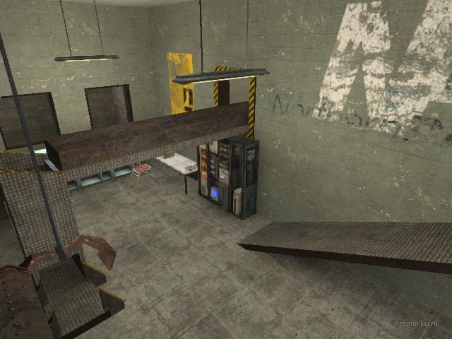 dm_barrel_factory_v1 thumb 13