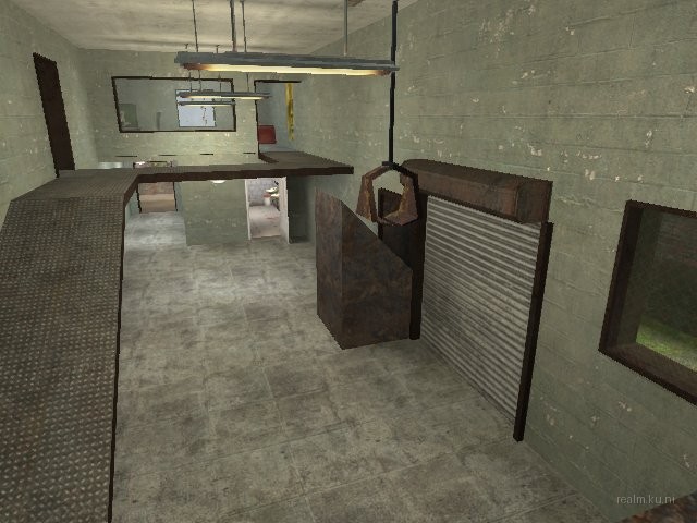 dm_barrel_factory_v1 thumb 23