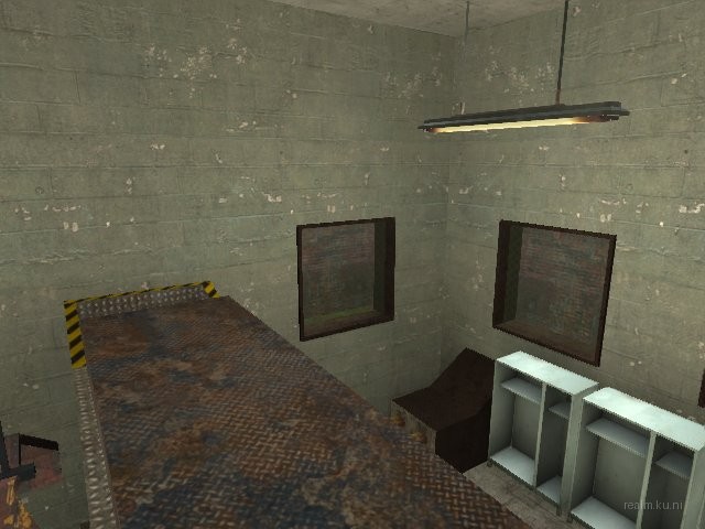 dm_barrel_factory_v1 thumb 21