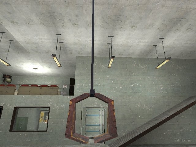 dm_barrel_factory_v1 thumb 12