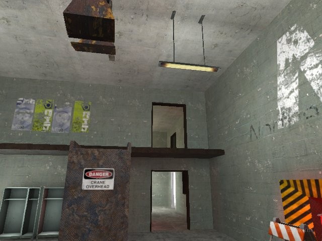 dm_barrel_factory_v1 thumb 8