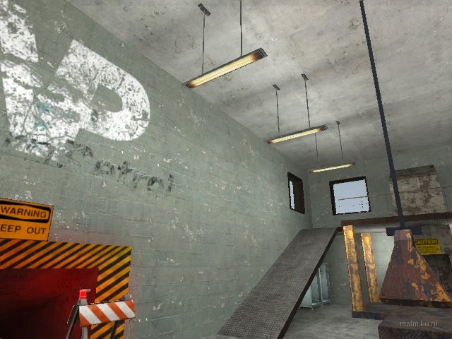 dm_barrel_factory_v1 thumb 18