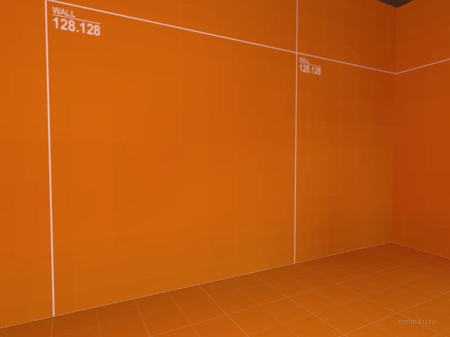 dm_battery_a4_pls_kill_me thumb 13