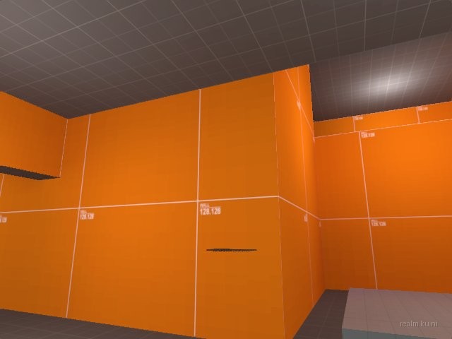 dm_battery_a4_pls_kill_me thumb 11