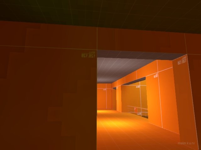 dm_battery_a4_pls_kill_me thumb 26