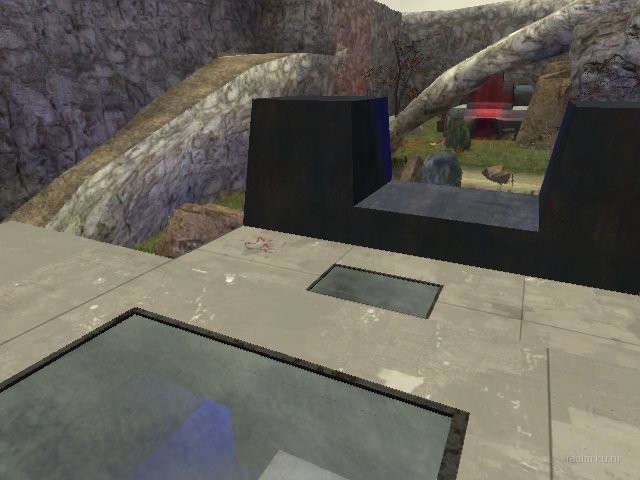 dm_battlecreek thumb 5