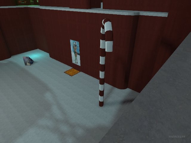 dm_bnb_kr01_xmas thumb 24