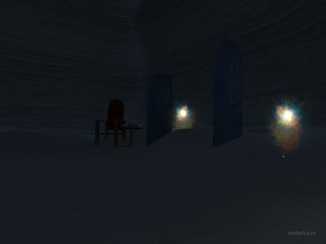 dm_bnb_kr01_xmas thumb 18