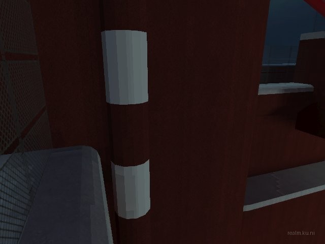 dm_bnb_kr01_xmas thumb 7