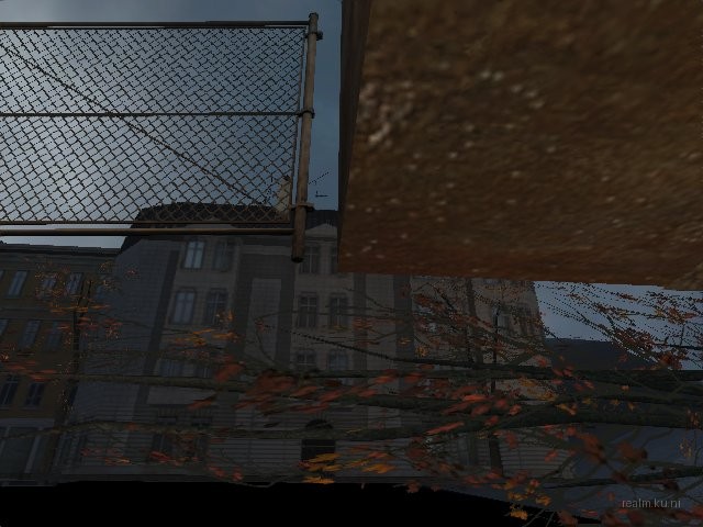 dm_bnb_xmas_resistance thumb 13