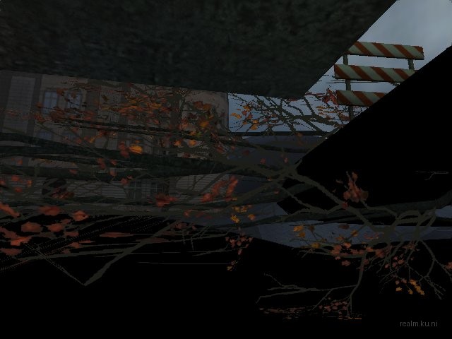 dm_bnb_xmas_resistance thumb 8